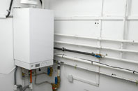 Priston boiler installers