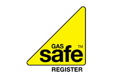 gas safe companies Priston
